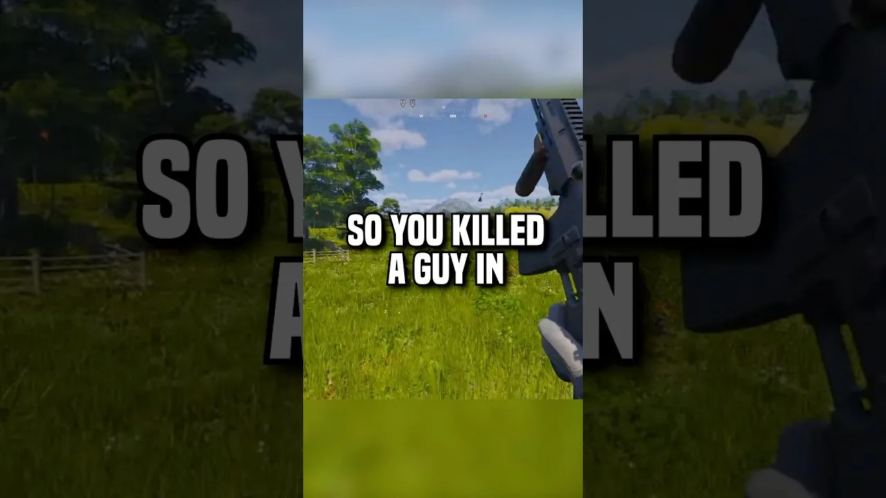 Fix Gray Zone Warfare Invite Friends Problems